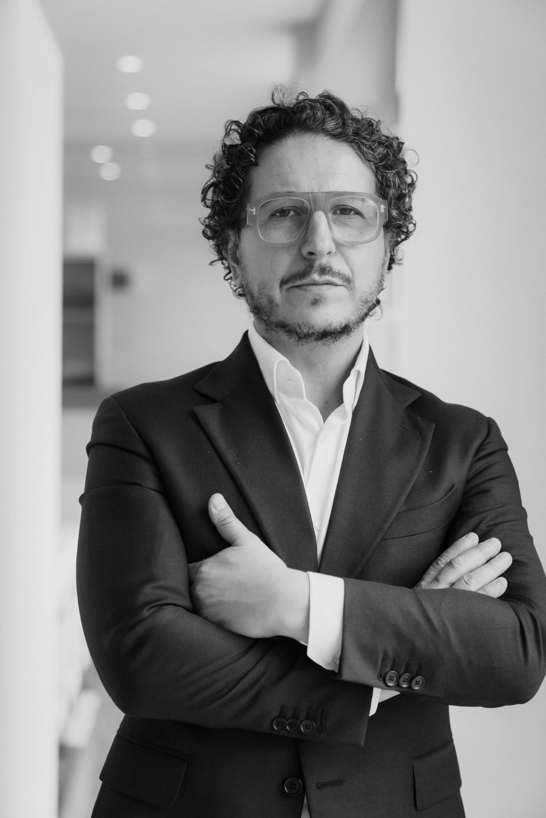 Davide Catalano