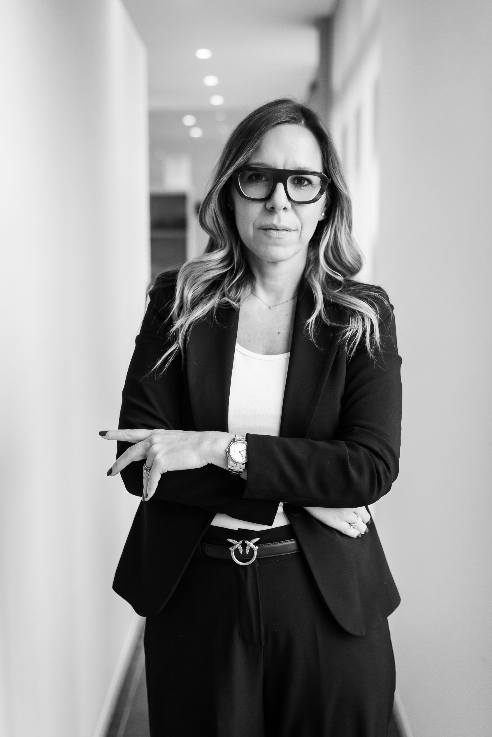 Giovanna Pellizzari