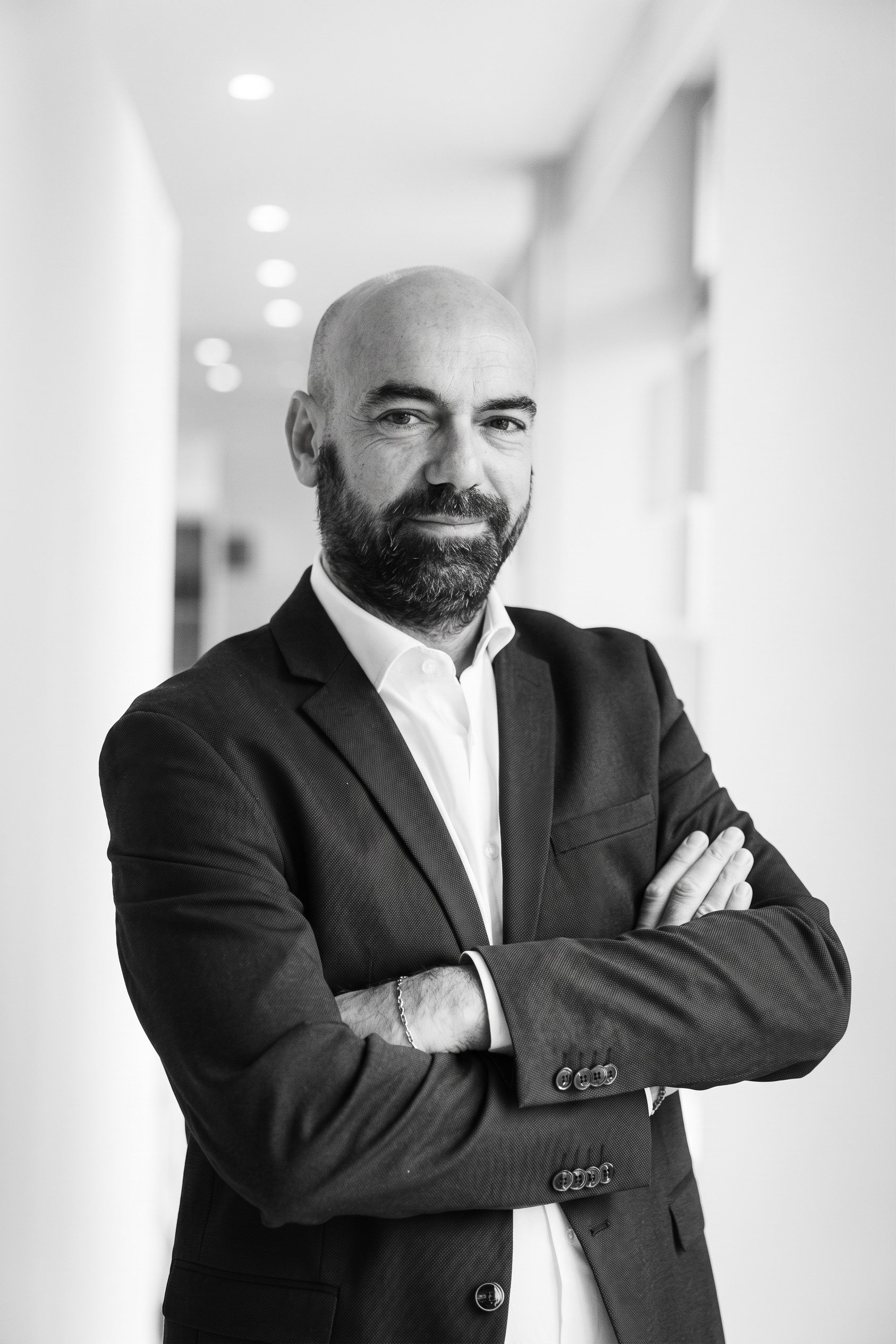 Igor Dal Colle